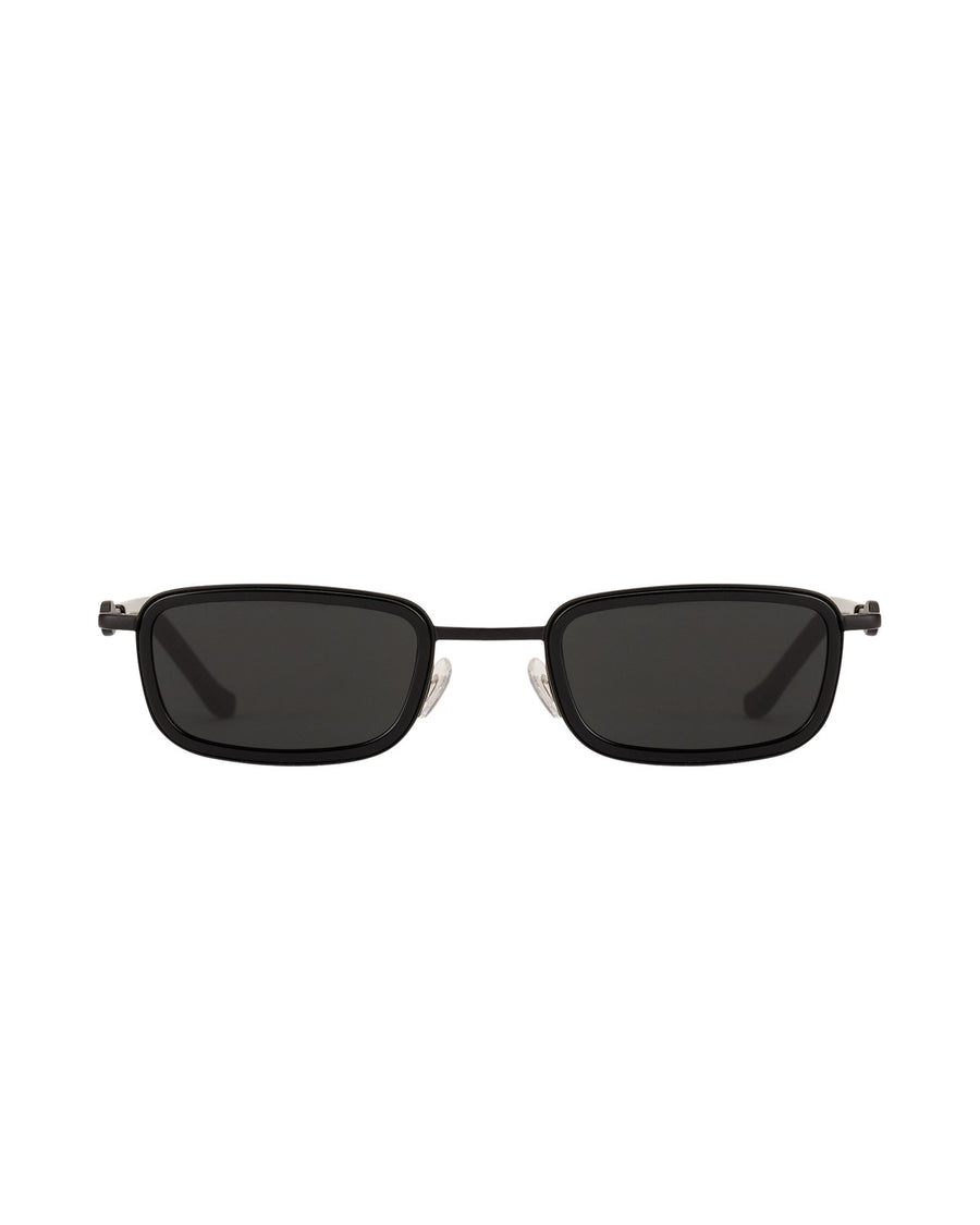 Blake Sunglasses - Black