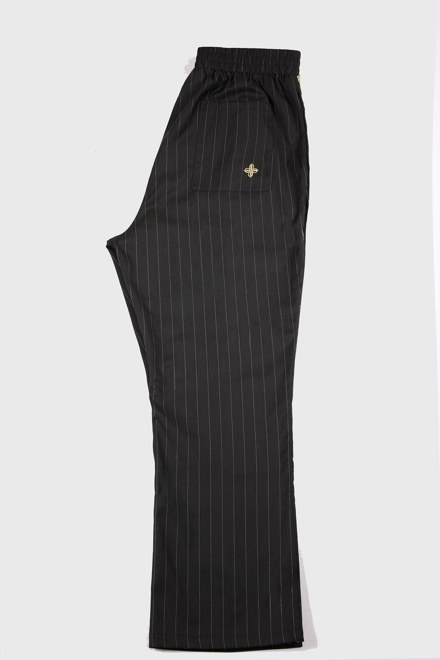 Coupe Dumonde Track Pants