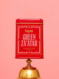 Hayati