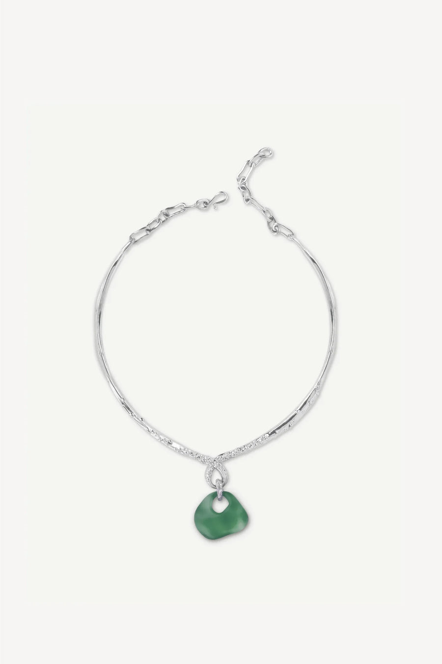 Ember Necklace