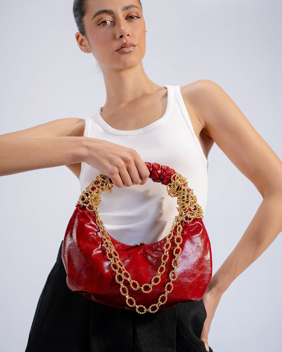 Gala Bag