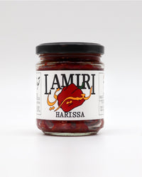 Lamiri
