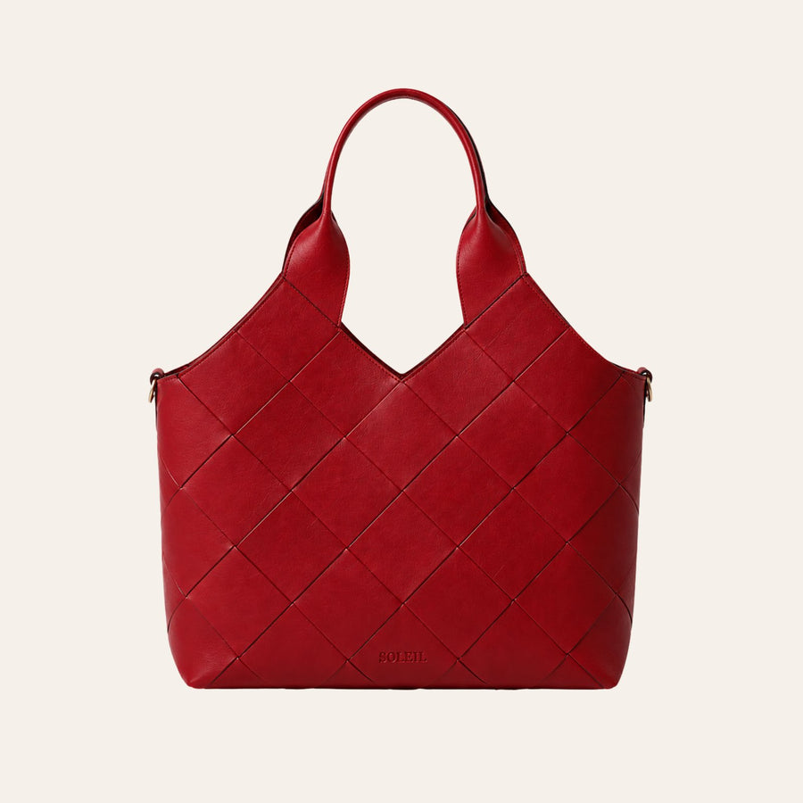 The Meridian Maxi