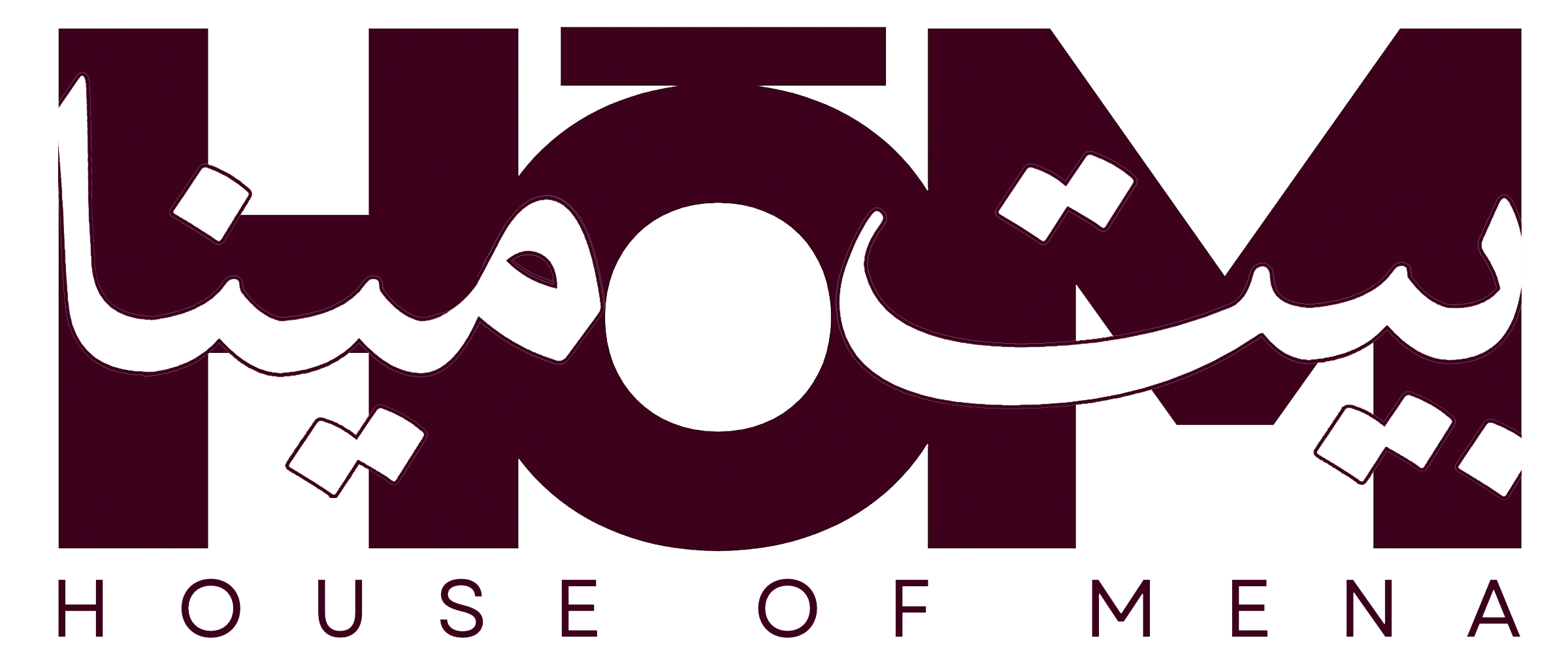 HŌM — House of Mena