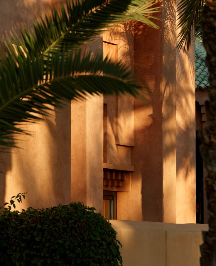 The HŌM guide to MENA creativity in Los Angeles