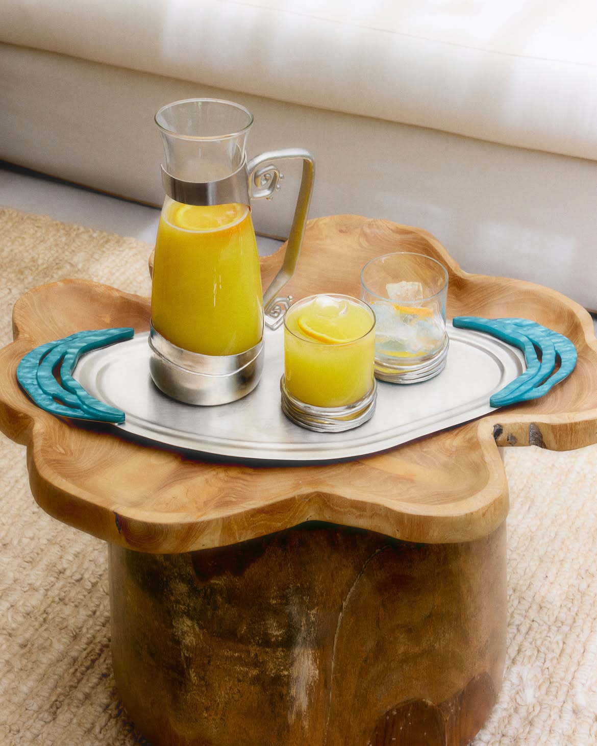 Hosting Essentials