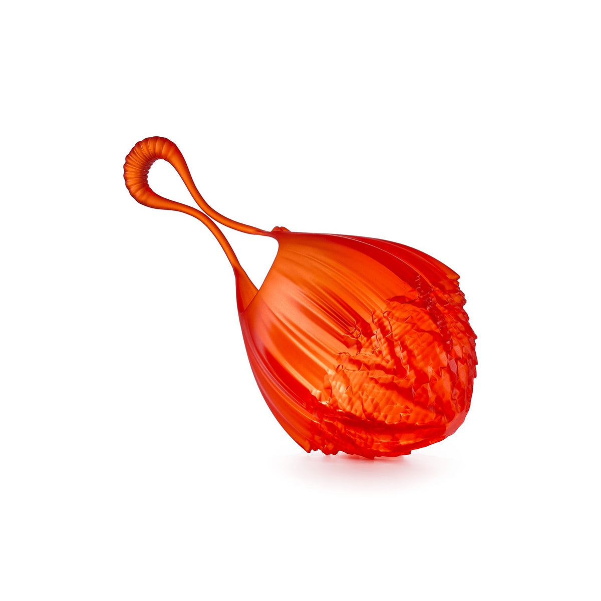 Alhambra — Orange