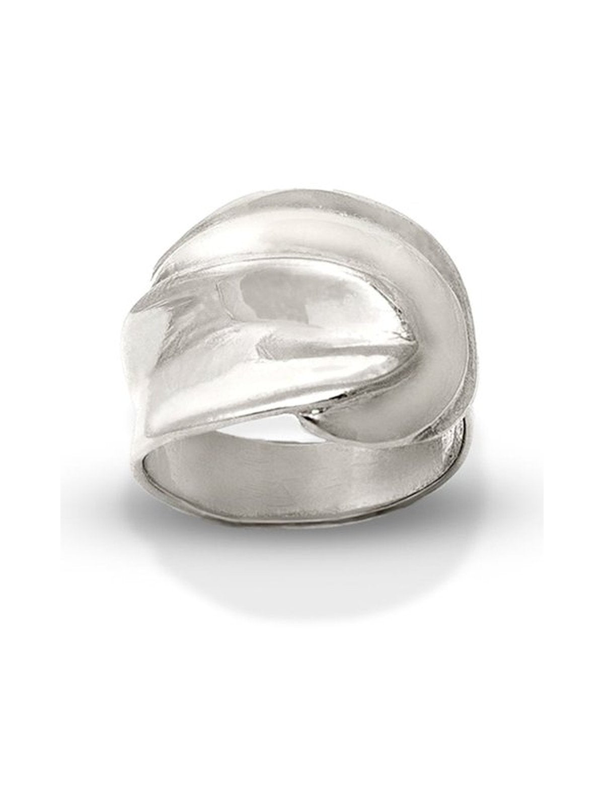 Aphrodite Ring
