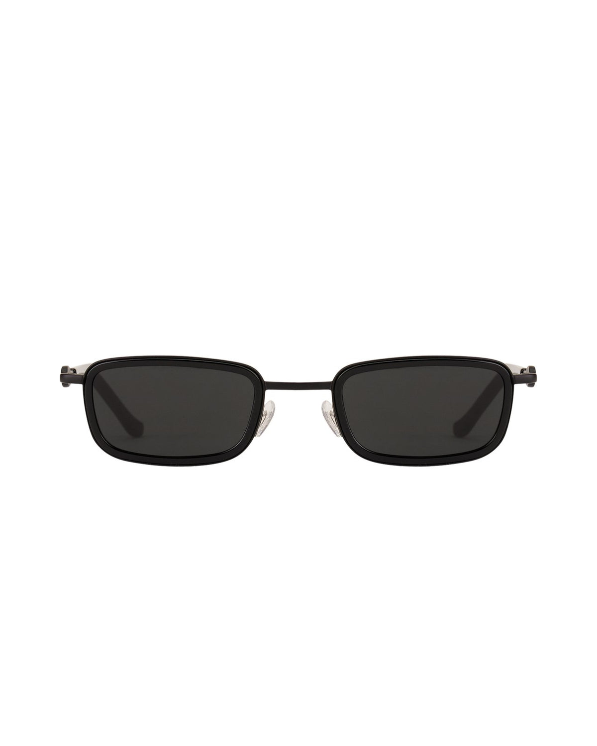 Blake Sunglasses - Black