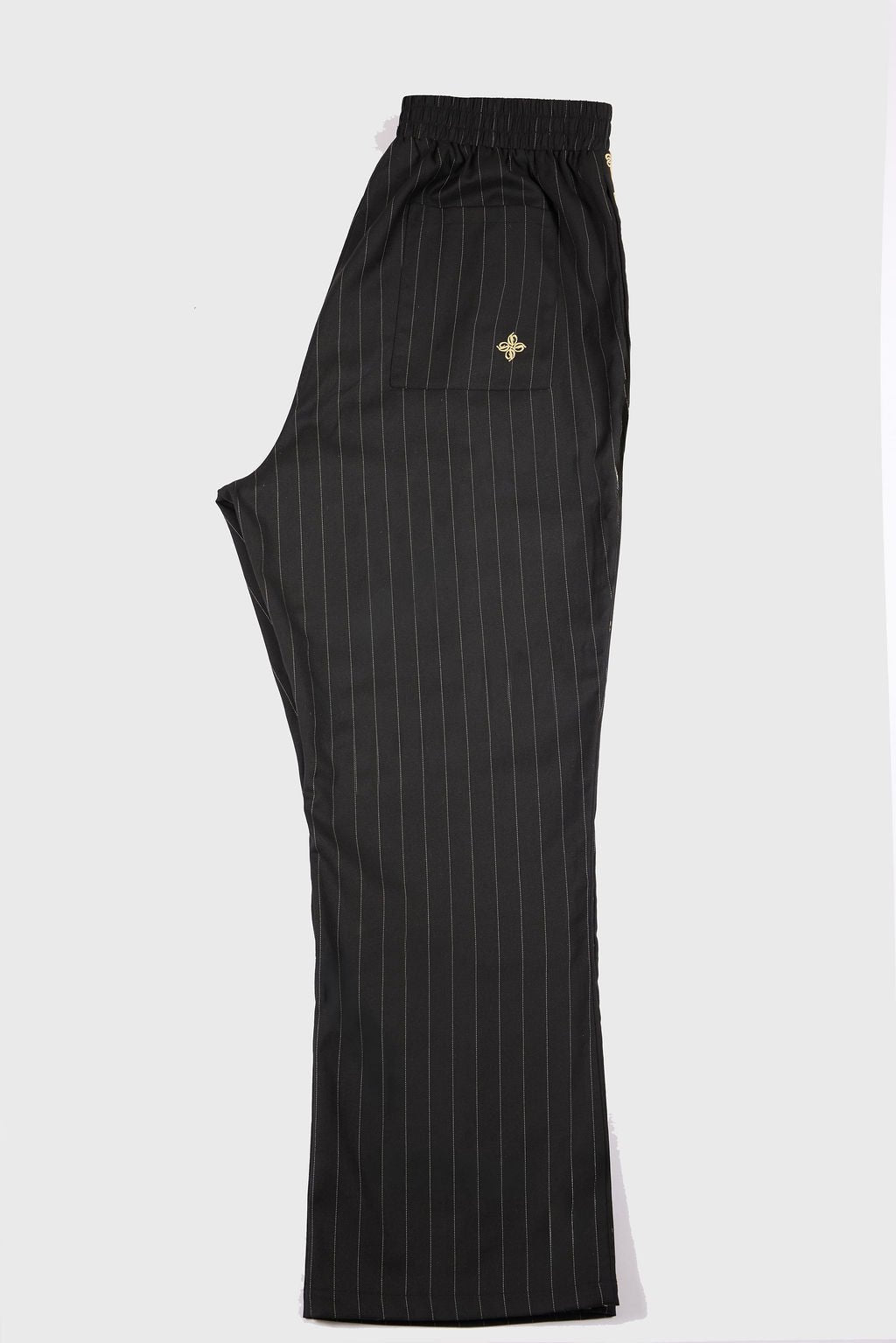 Coupe Dumonde Track Pants