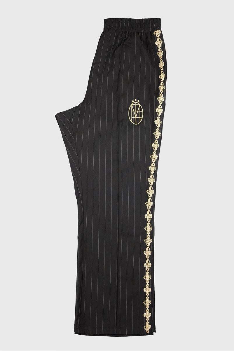 Coupe Dumonde Track Pants