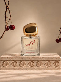 Homayoun Studio