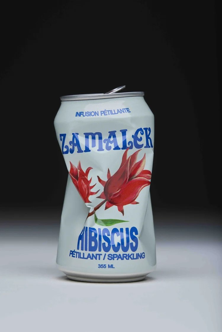 Zamalek