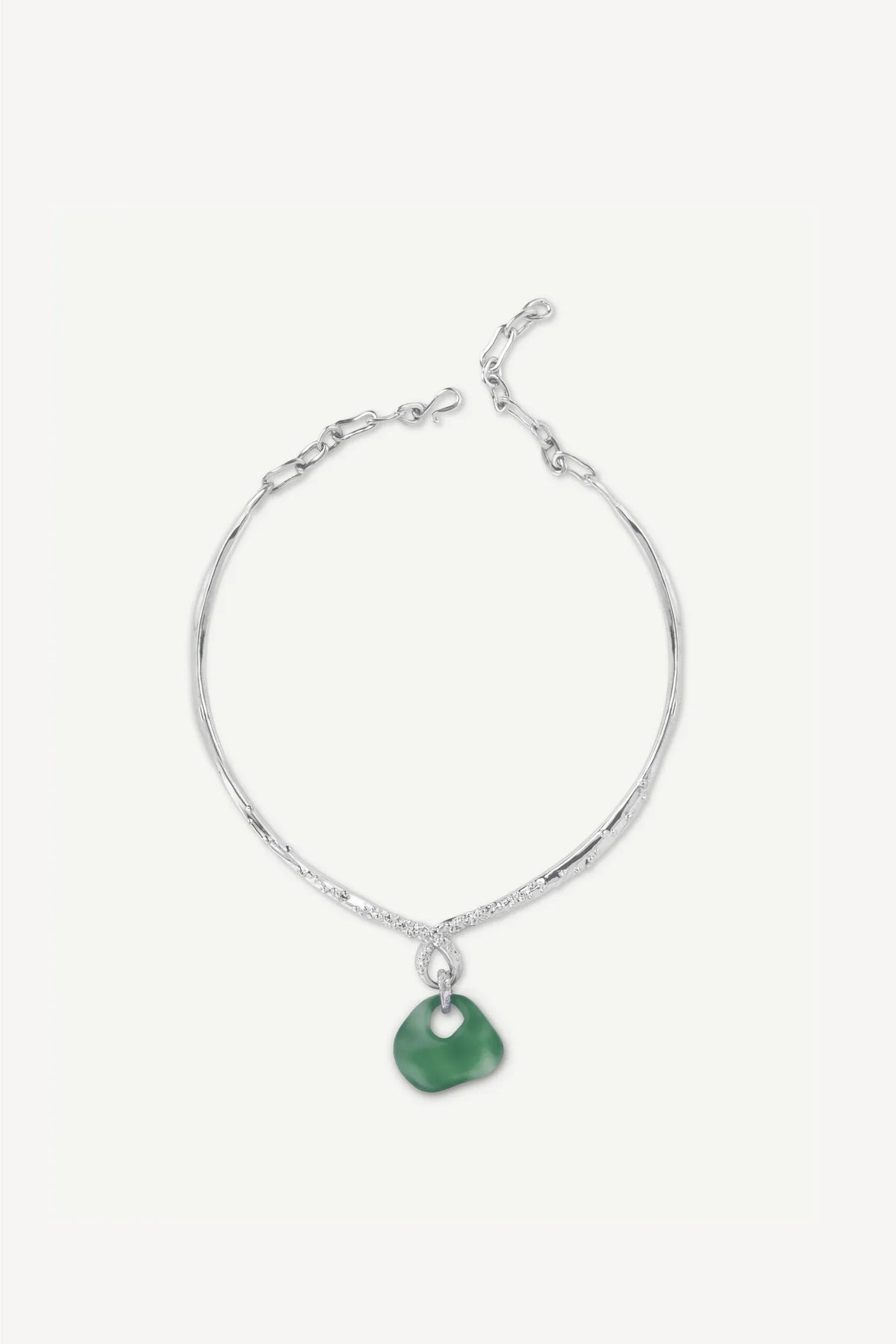 Ember Necklace