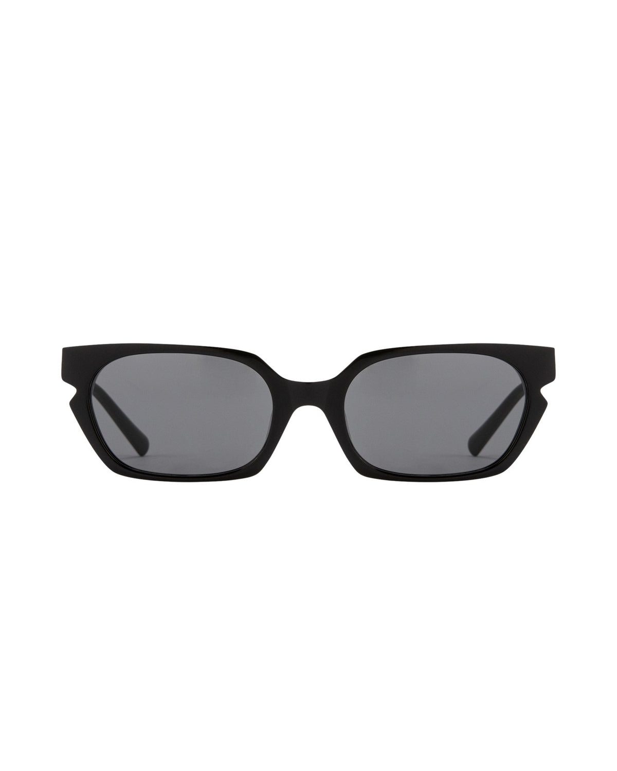 Maia Sunglasses - Black