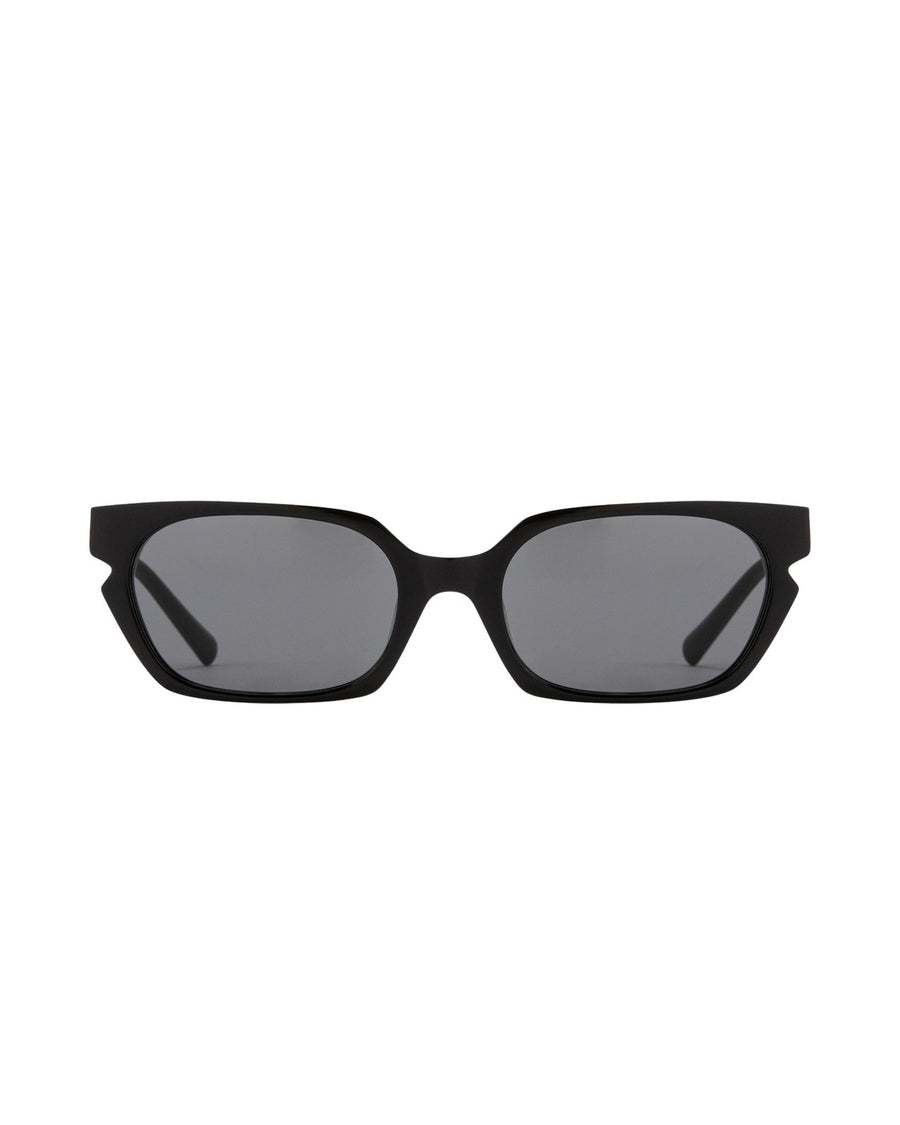 Maia Sunglasses - Black