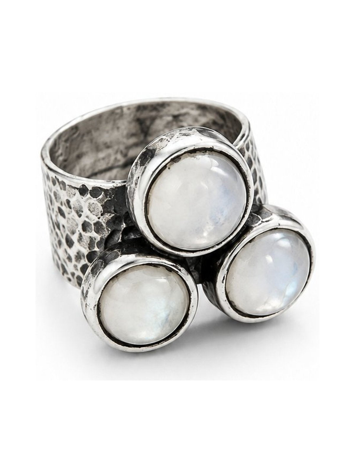 Monaliza Ring