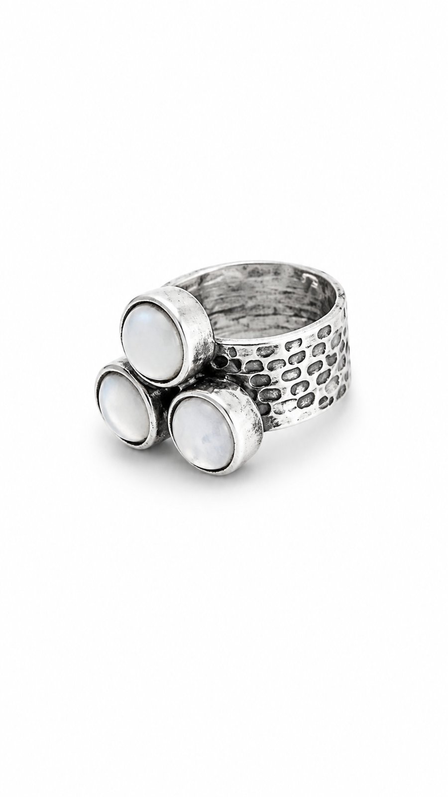 Monaliza Ring