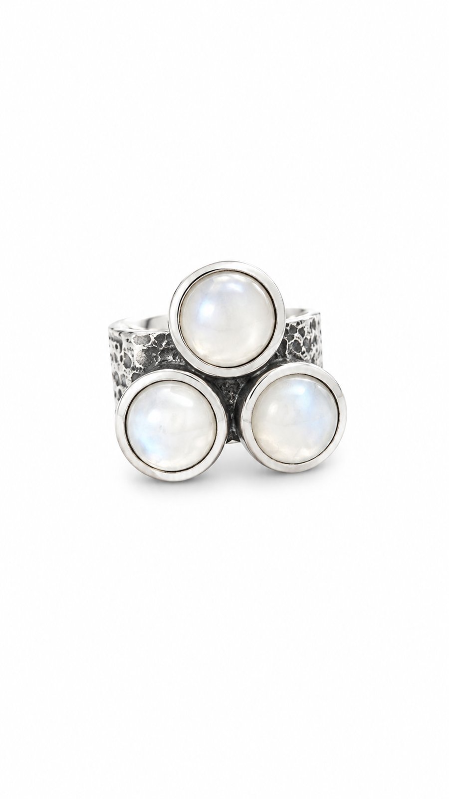 Monaliza Ring