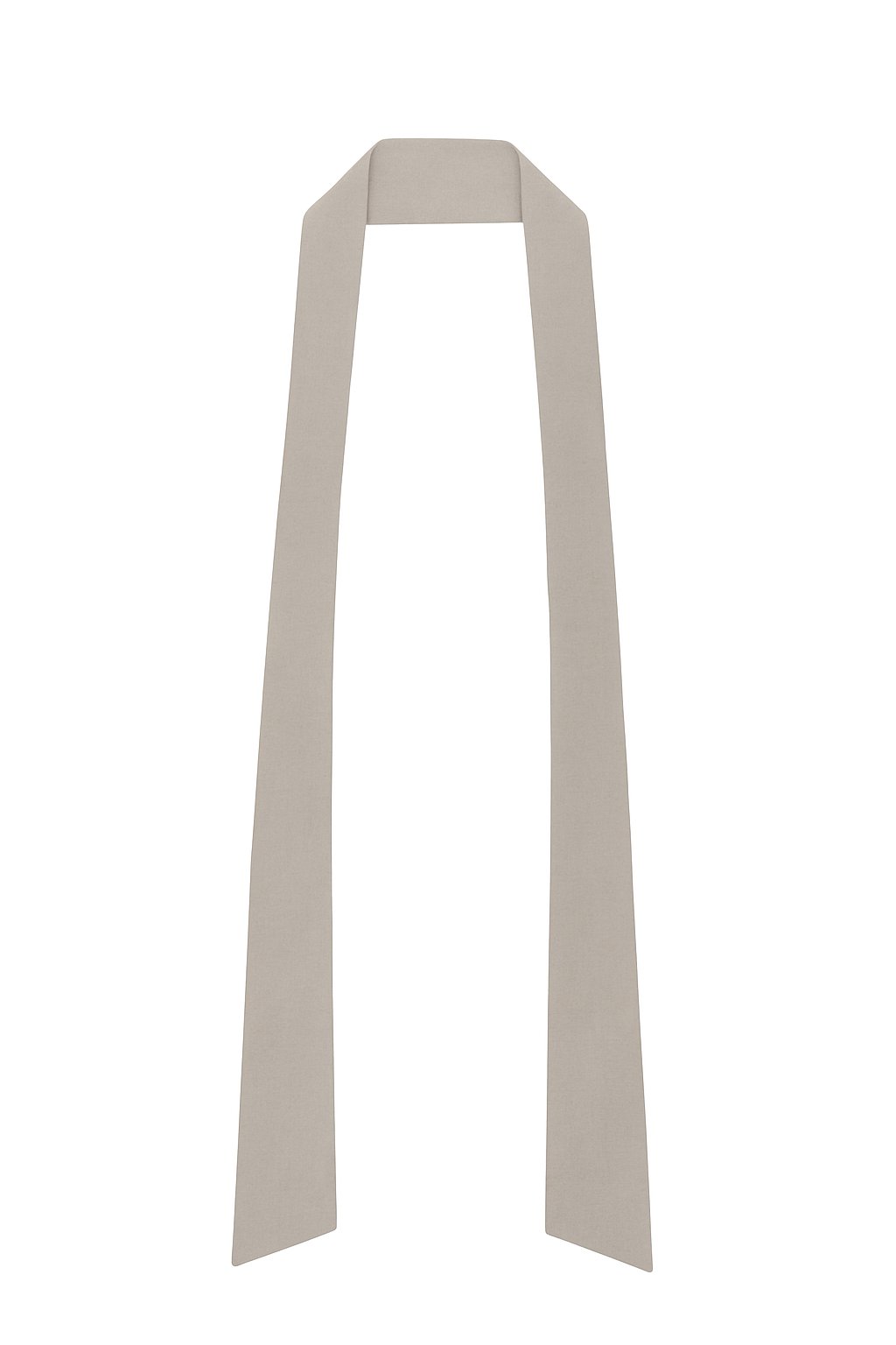 Nude Corset