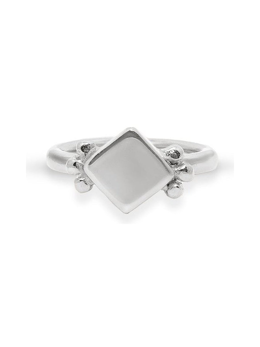 Pluton Ring