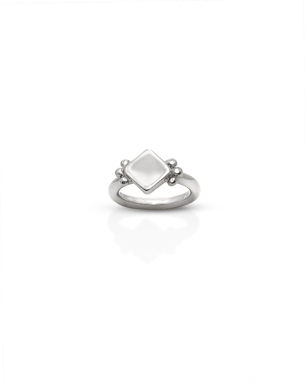Pluton Ring