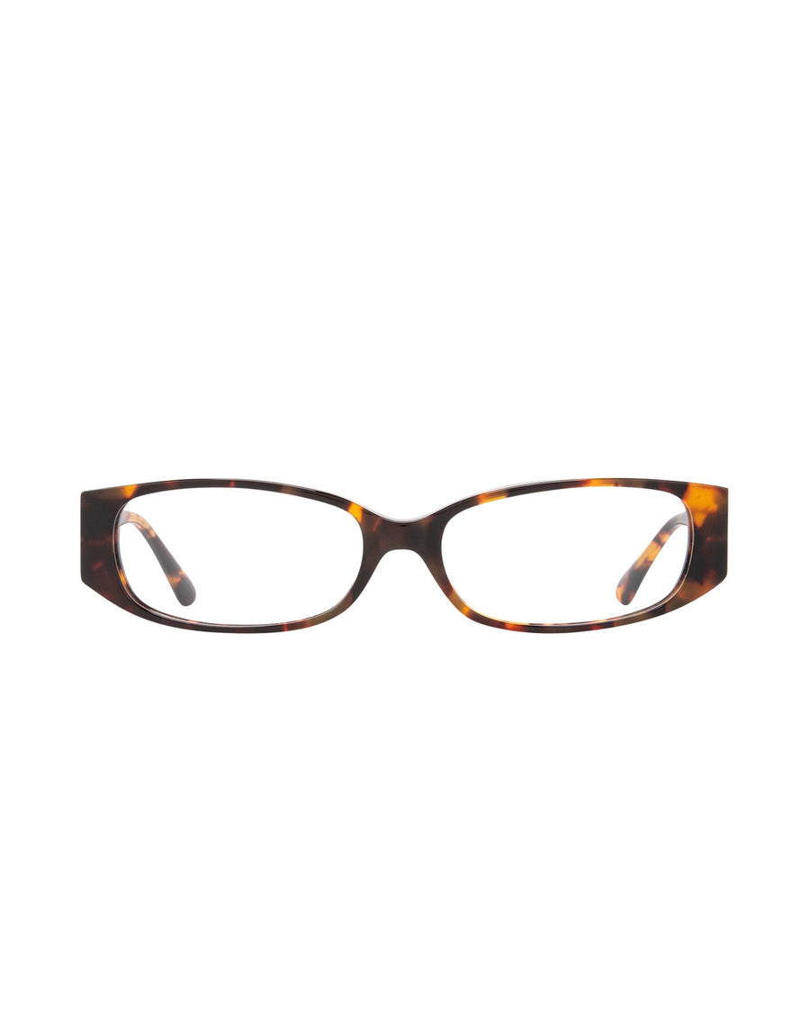 Tala Eyeglasses - Tortoise