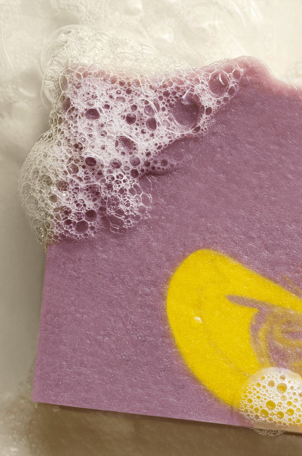 Tea Tree & Mango Butter Soap