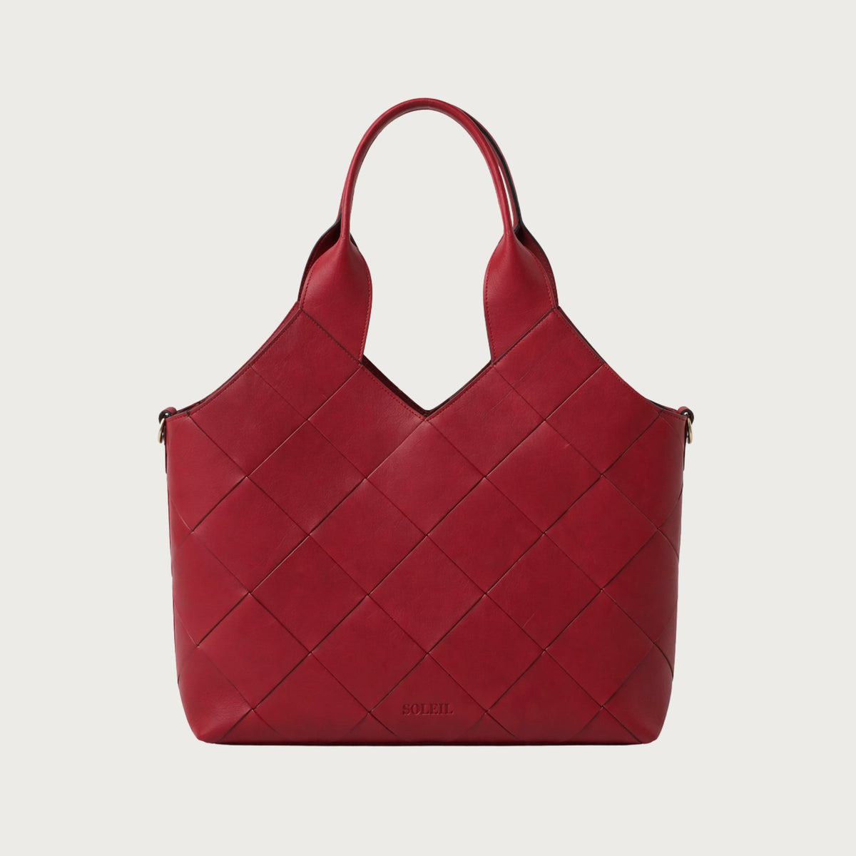 The Meridian Maxi