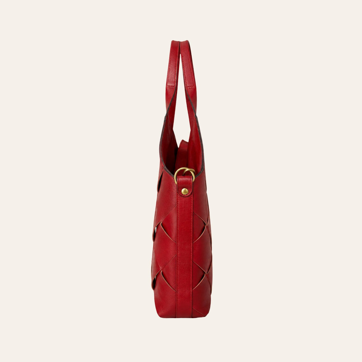 The Meridian Maxi