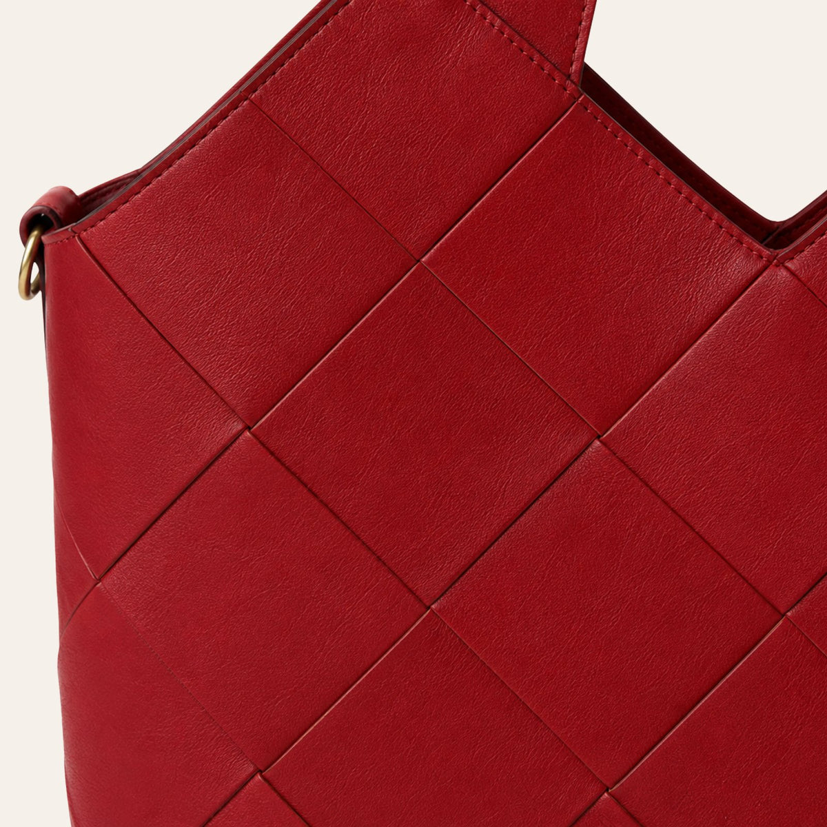 The Meridian Maxi