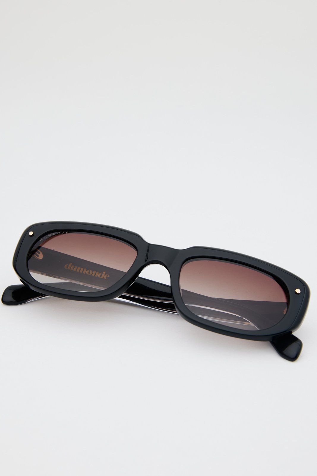 Vision Sunglasses