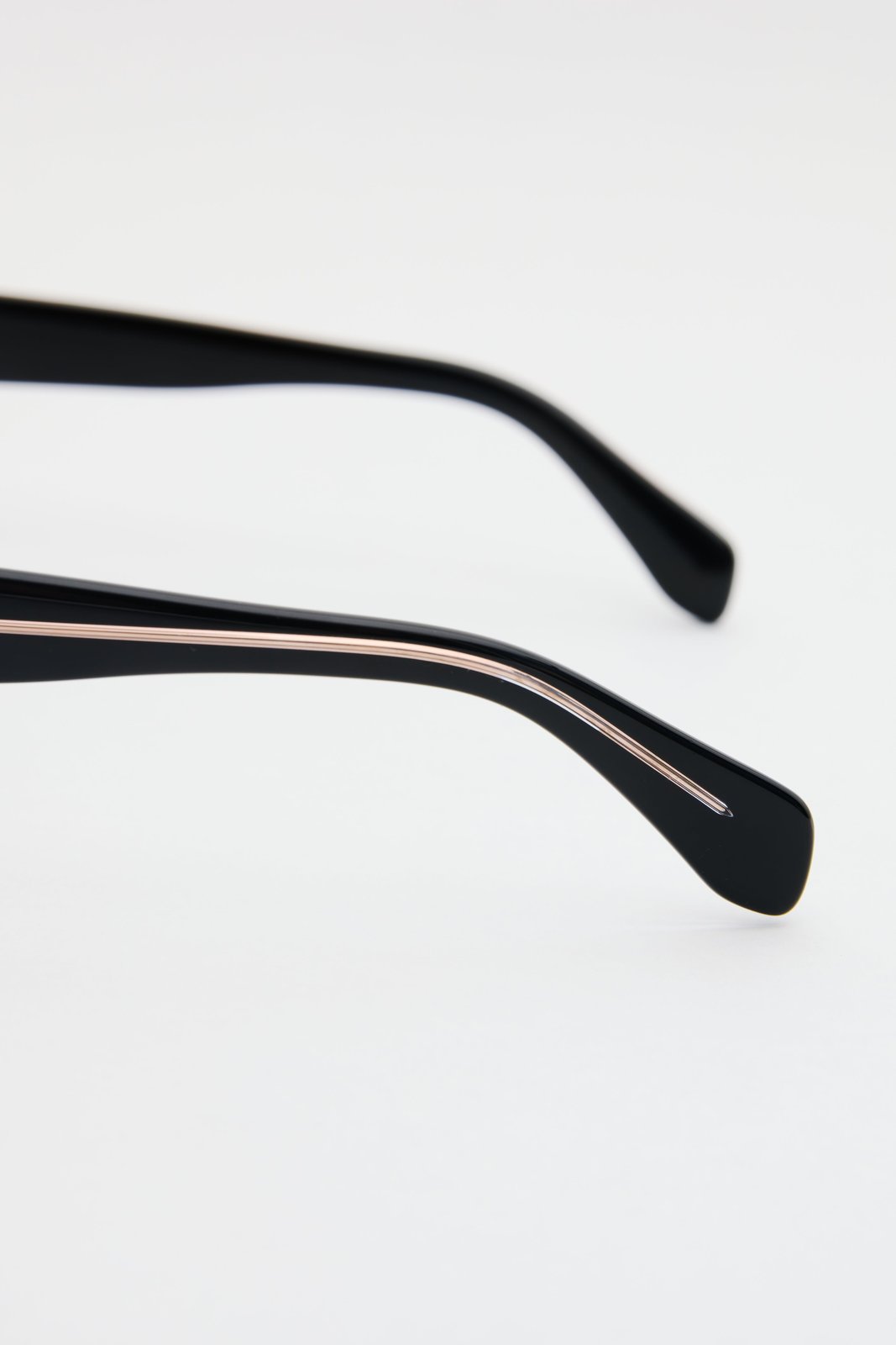 Vision Sunglasses